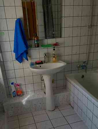 Дом, 240 м2, 5 соток, 3 эт. Калининград