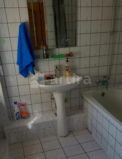 Дом, 240 м2, 5 соток, 3 эт. Калининград - изображение 4