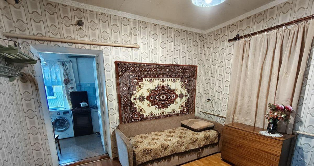 Дом, 60 м2, 1 сотка Коломна - изображение 1