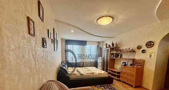 Часть дома, 60 м2, 4 сотки, 1 эт. Дедовск