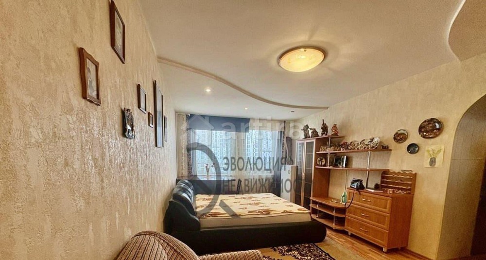 Часть дома, 60 м2, 4 сотки, 1 эт. Дедовск - изображение 6