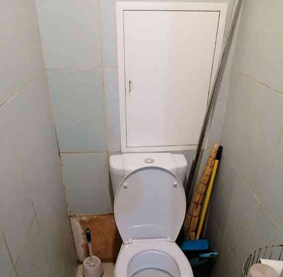 Комната, 10.1 м2, 1/16 эт. Москва