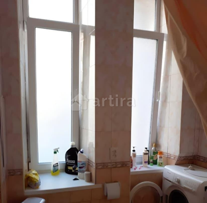 Комната, 52 м2, 1/5 эт. Ростов-на-Дону - изображение 5