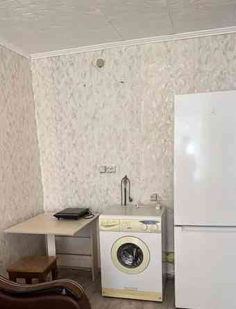 Комната, 18 м2, 2/5 эт. Кохма