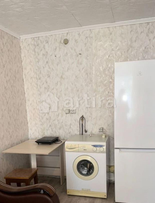 Комната, 18 м2, 2/5 эт. Кохма - изображение 2