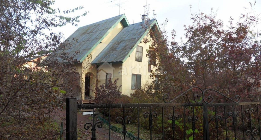 Дом, 134 м2, 14 соток, 2 эт. Одинцово - изображение 5