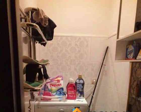 Комната, 18 м2, 21/23 эт. Одинцово