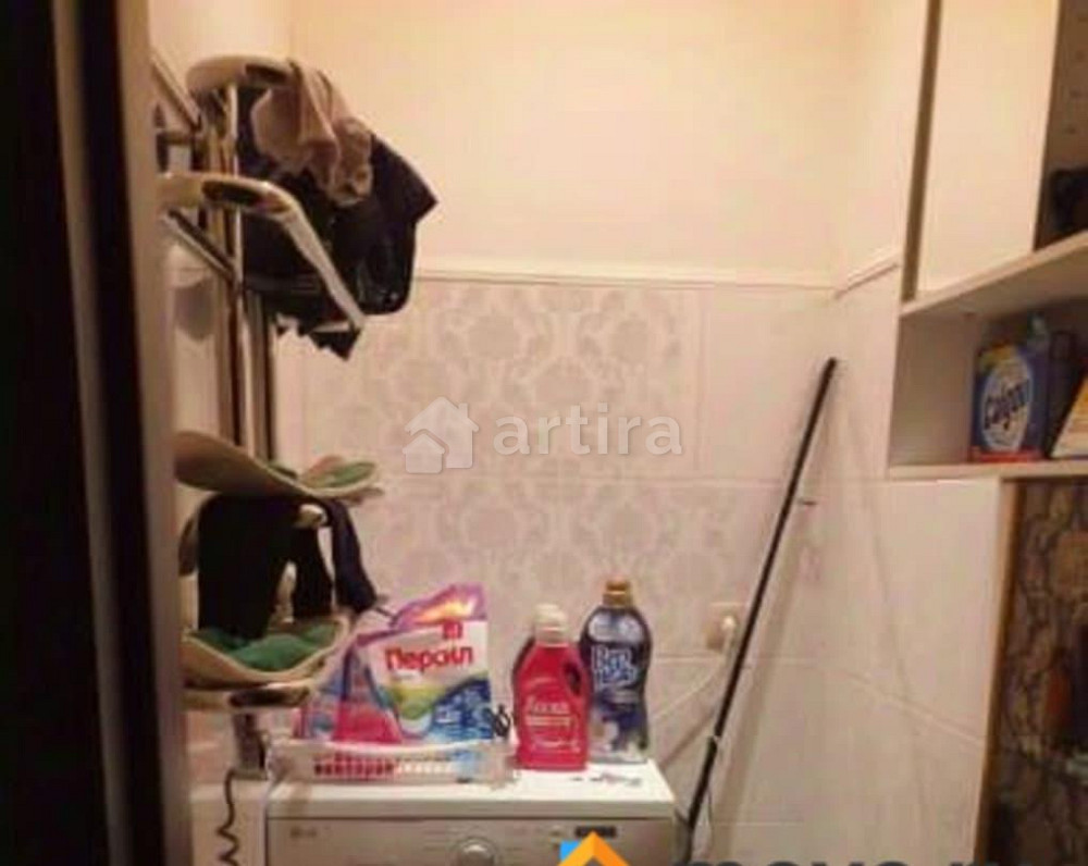 Комната, 18 м2, 21/23 эт. Одинцово - изображение 2