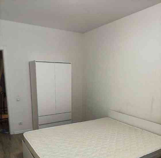 Комната, 20 м2, 7/18 эт. Люберцы