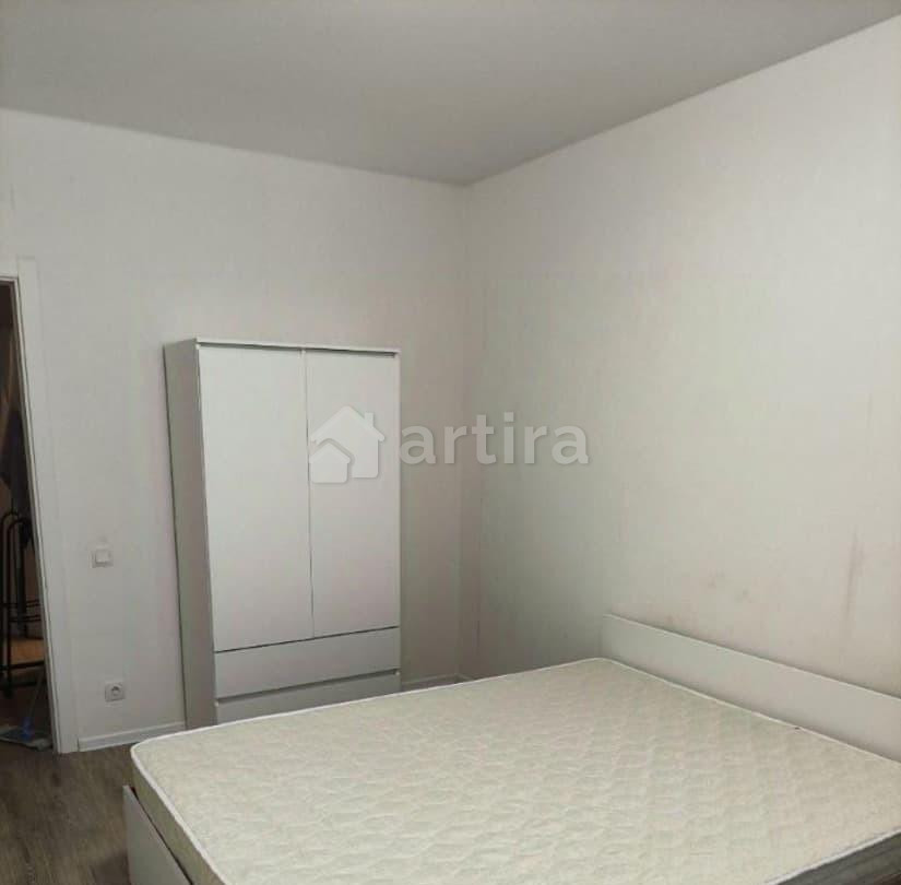 Комната, 20 м2, 7/18 эт. Люберцы - изображение 1