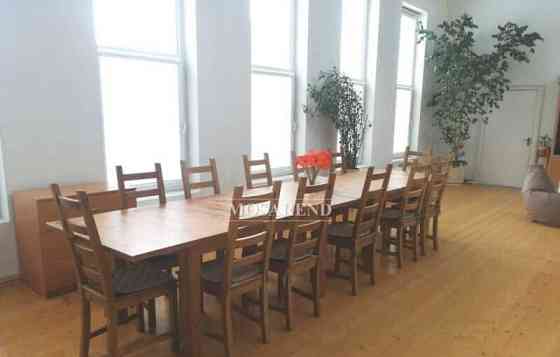 Коттедж, 300 м2 Мытищи