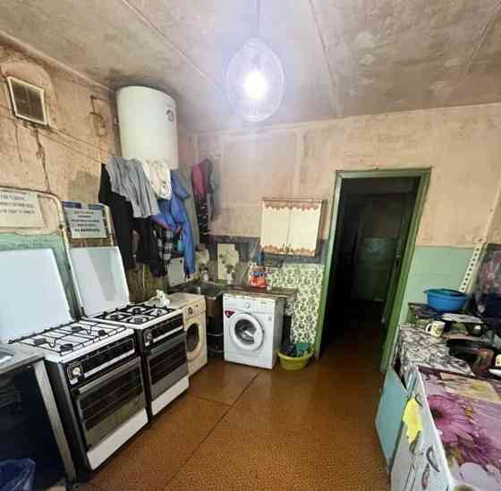 Комната, 10 м2, 4/4 эт. Братск