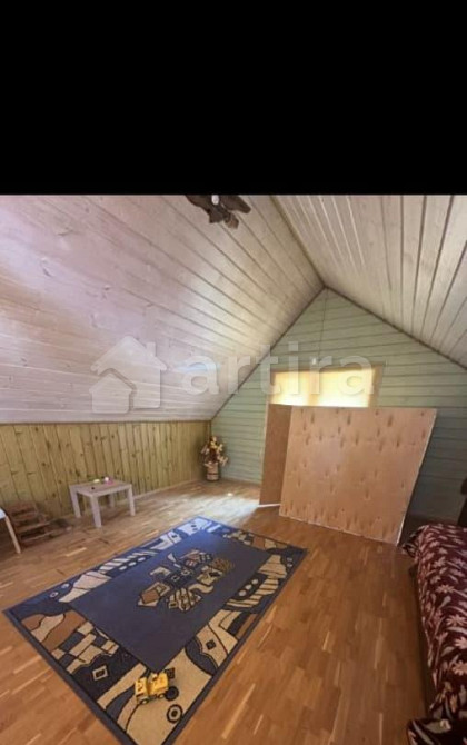 Дом, 63 м2, 8 соток, 2 эт. Красногорск - изображение 7