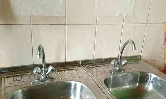 Комната, 17 м2, 5/5 эт. Санкт-Петербург