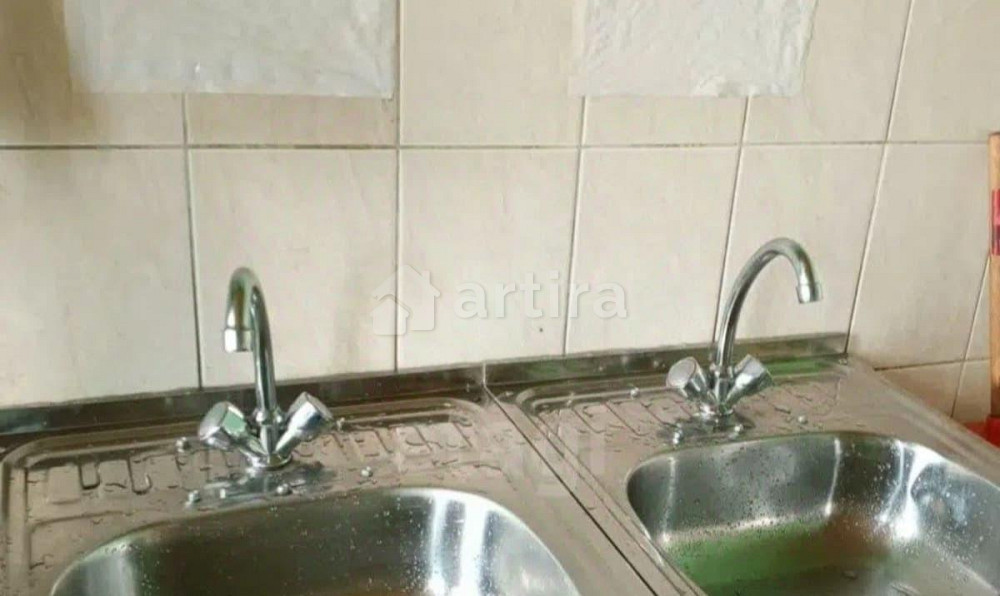 Комната, 17 м2, 5/5 эт. Санкт-Петербург - изображение 4