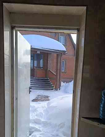 Дом, 470 м2, 10 соток, 3 эт. Домодедово