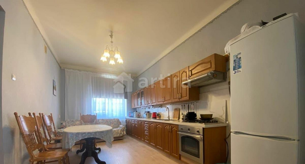 Дом, 300 м2, 6 соток, 3 эт. Ростов-на-Дону - изображение 7