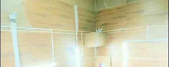 Гараж, 36 м2 Реутов