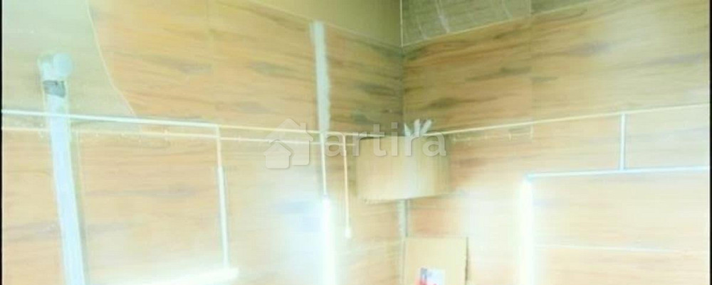 Гараж, 36 м2 Реутов - изображение 3