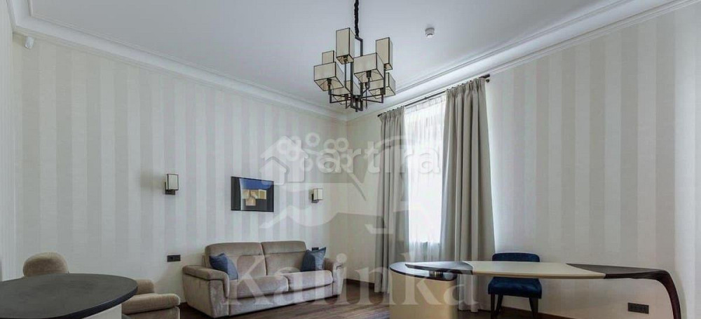 Таунхаус, 250 м2, 3 сотки, 2 эт. Красногорск - изображение 7