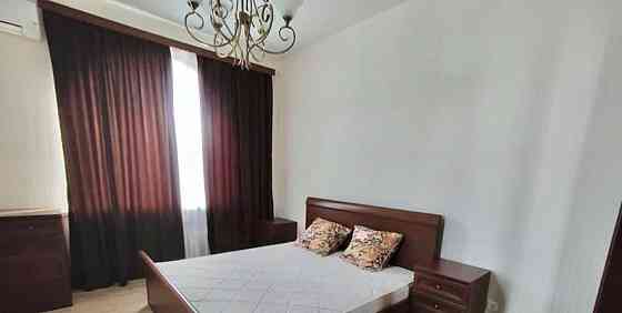 Коттедж, 450 м2, 10 соток, 3 эт. Краснослободск