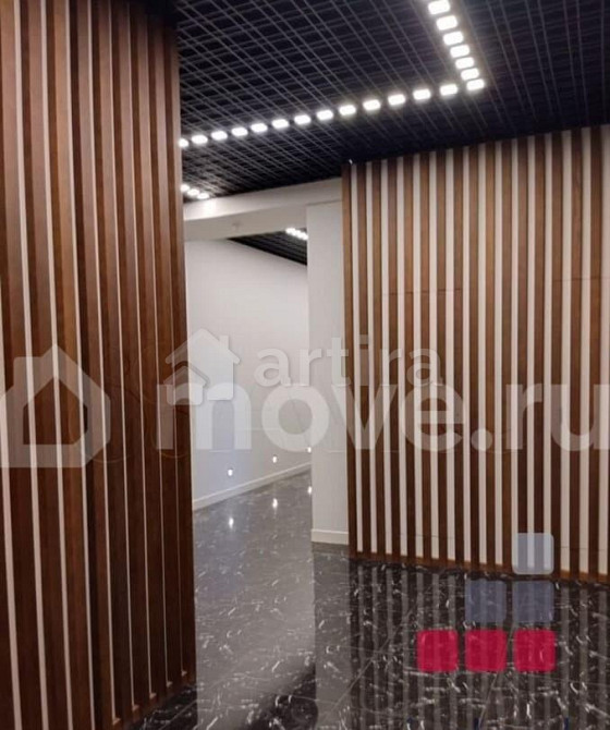 Студия, 17.3 м2, 3/8 эт. Москва - изображение 5