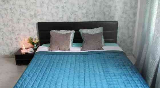 2-комн. квартира, 41 м2, 8/13 эт. Москва