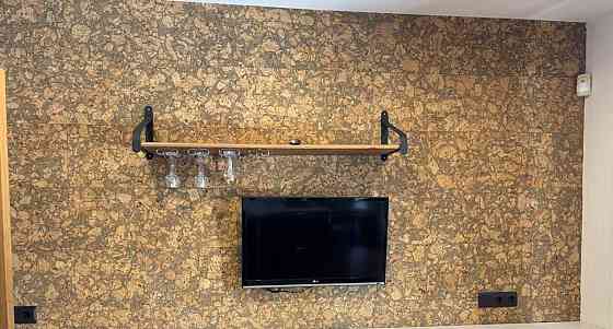 Коттедж, 128 м2, 3.5 сотки, 2 эт. Санкт-Петербург