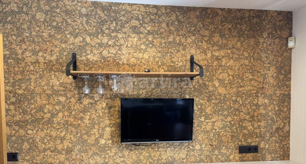 Коттедж, 128 м2, 3.5 сотки, 2 эт. Санкт-Петербург - изображение 4