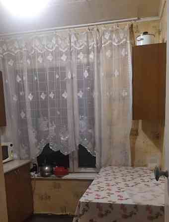 Комната, 11 м2, 5/5 эт. Москва