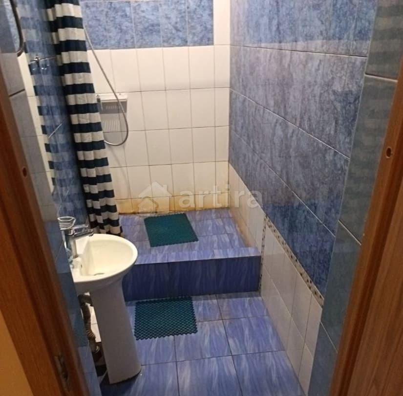 Комната, 200 м2, 4/5 эт. Санкт-Петербург - изображение 7