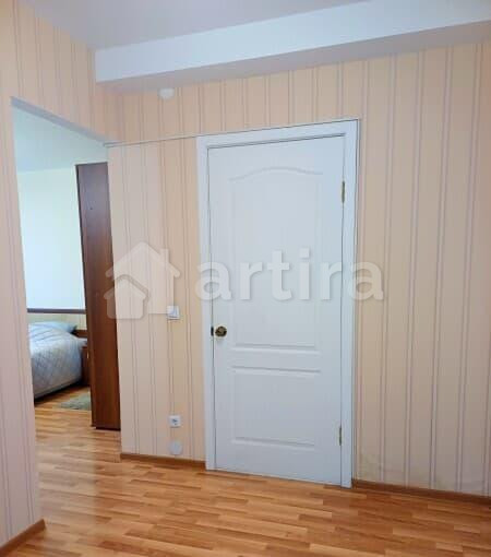 1-комн. квартира, 40 м2, 9/18 эт. Екатеринбург - изображение 5