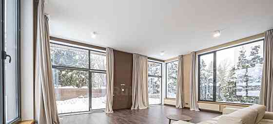 Дом, 584.1 м2, 12 соток, 3 эт. Одинцово