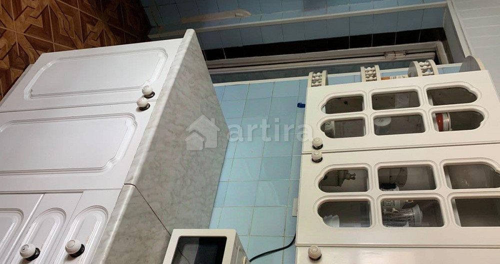 Дом, 60 м2, 3 сотки, 1 эт. Пятигорск - изображение 6