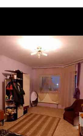 Комната, 50 м2, 3/3 эт. Гурьевск