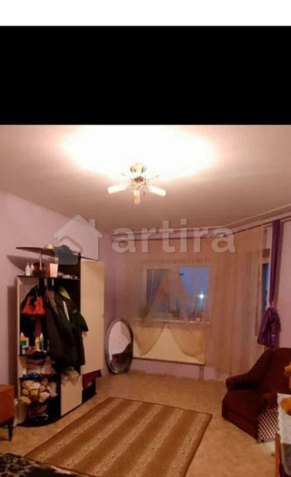 Комната, 50 м2, 3/3 эт. Гурьевск - изображение 5