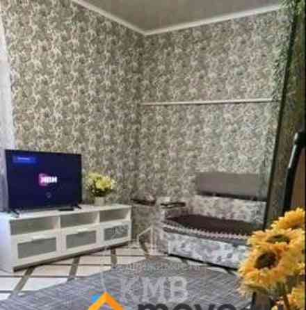 Дом, 50 м2, 1 эт. Минеральные Воды