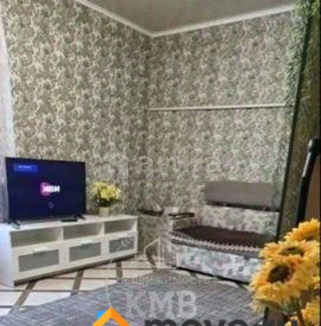 Дом, 50 м2, 1 эт. Минеральные Воды - изображение 6