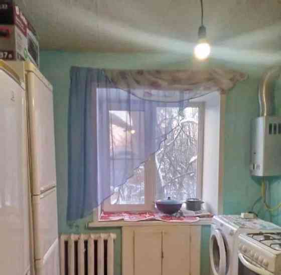 Комната, 11 м2, 5/5 эт. Обнинск