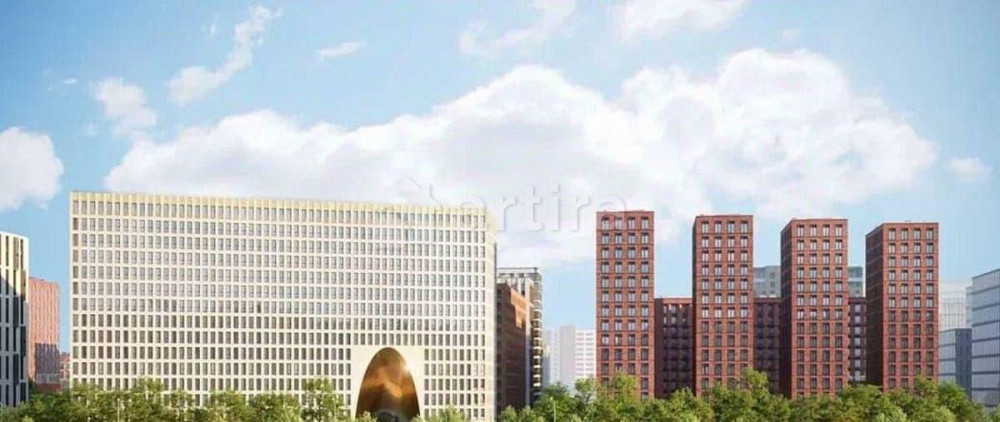 Гараж, 15 м2 Москва - изображение 3