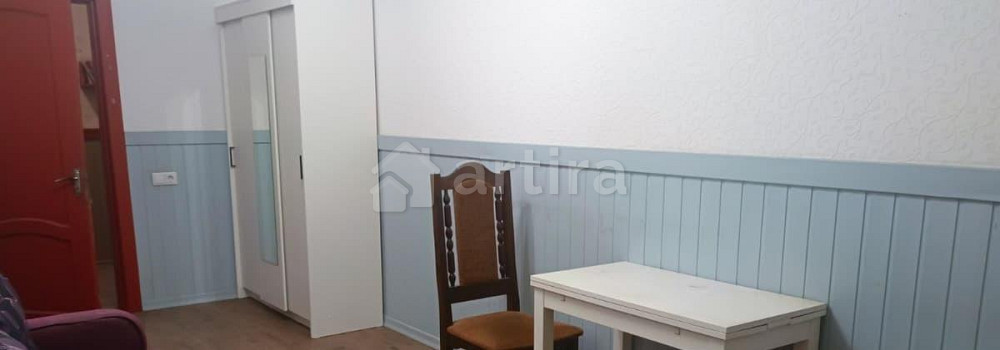 Комната, 15.5 м2, 3/5 эт. Санкт-Петербург - изображение 7