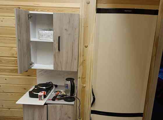 Дом, 120 м2, 15 соток, 1 эт. Сосново