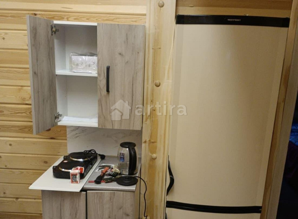 Дом, 120 м2, 15 соток, 1 эт. Сосново - изображение 5