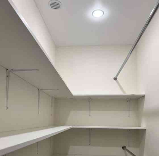 Дом, 80 м2, 5 соток, 1 эт. Тюмень