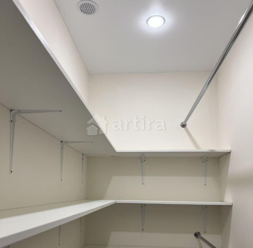 Дом, 80 м2, 5 соток, 1 эт. Тюмень - изображение 4