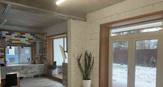 Дом, 310 м2, 10 соток, 3 эт. Королев