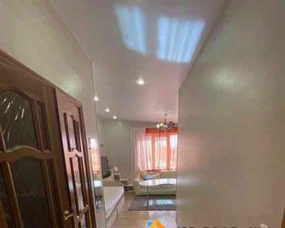 Коттедж, 50 м2, 1 сотка, 1 эт. Зеленоградск