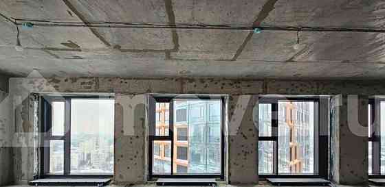 4-комн. квартира, 96 м2, 36/42 эт. Москва