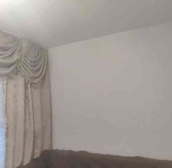 Комната, 10 м2, 1/12 эт. Москва