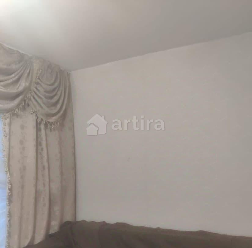 Комната, 10 м2, 1/12 эт. Москва - изображение 5